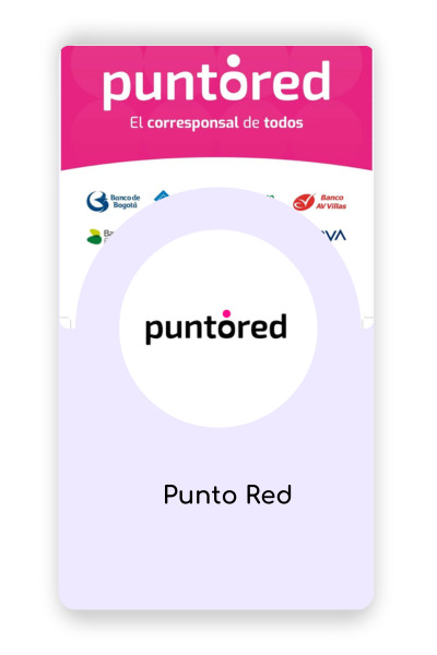 añadir un poco de texto.pdf