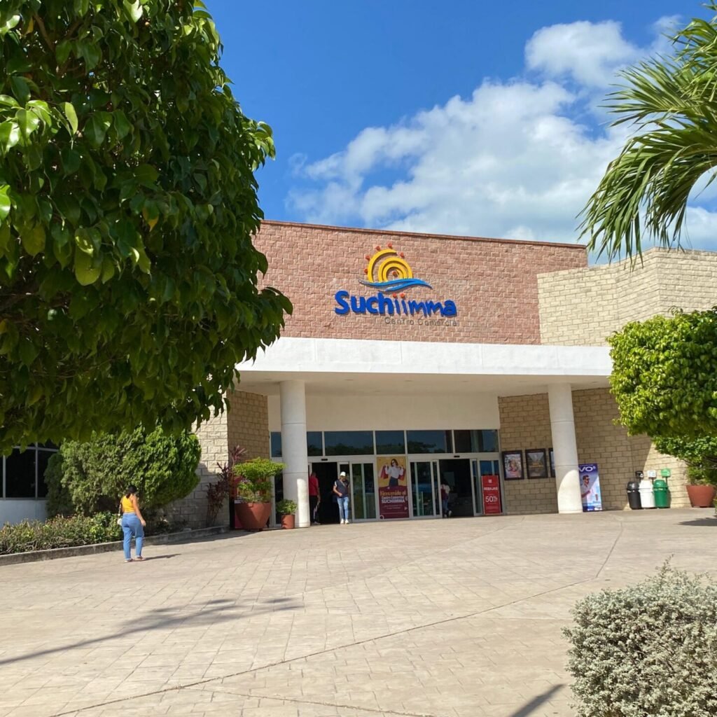 Imagen De WhatsApp 2025 05 14 A Las 15.44.55 9d3cb012 Scaled 1024x1024