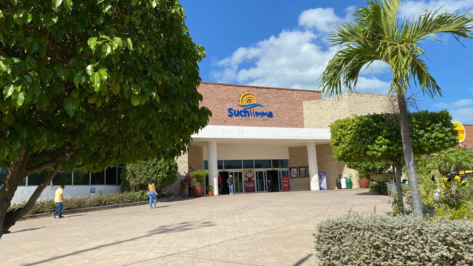 Imagen De WhatsApp 2025 05 14 A Las 15.44.55 9d3cb012 Scaled