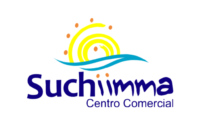 cropped logo suchiimma.png
