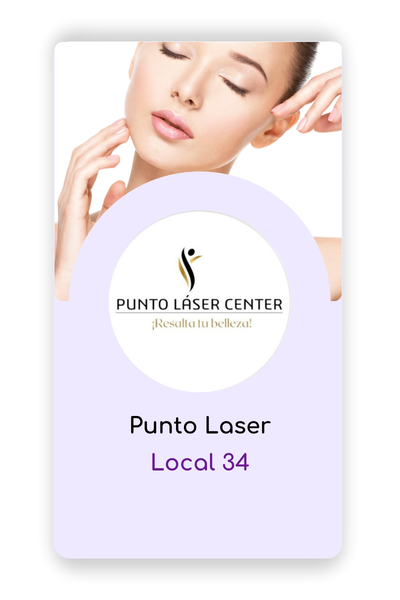 añadir un poco de texto.pdf