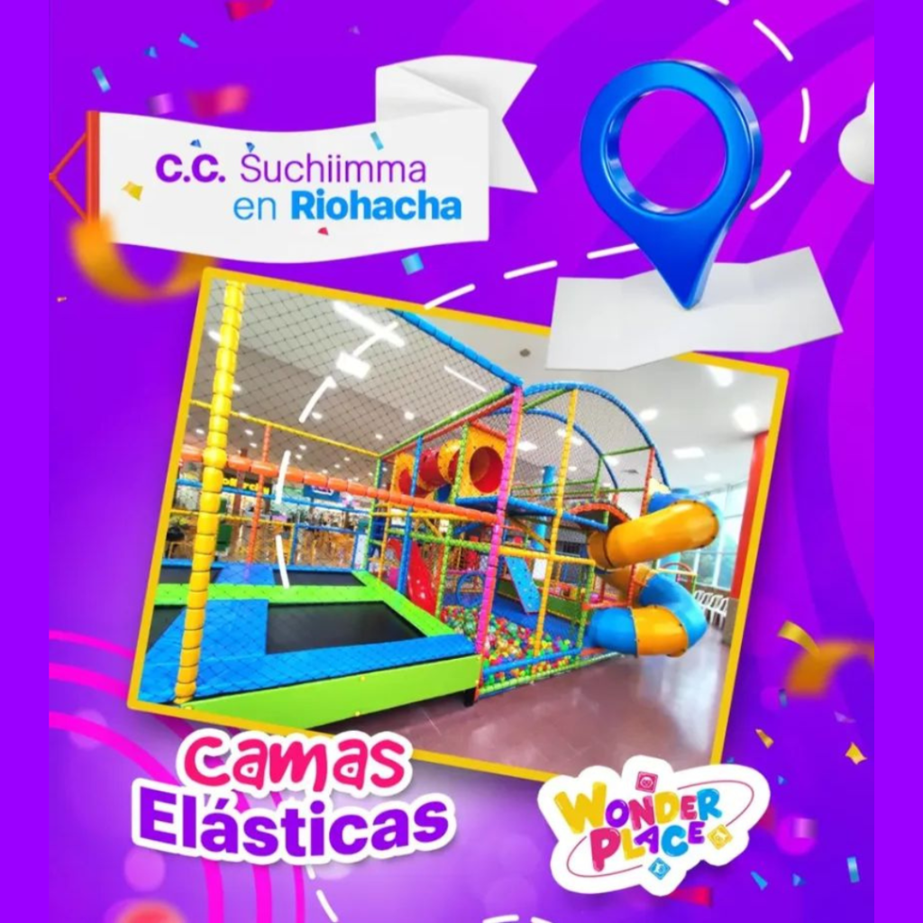 sab 14 (1080 x 1080 px)