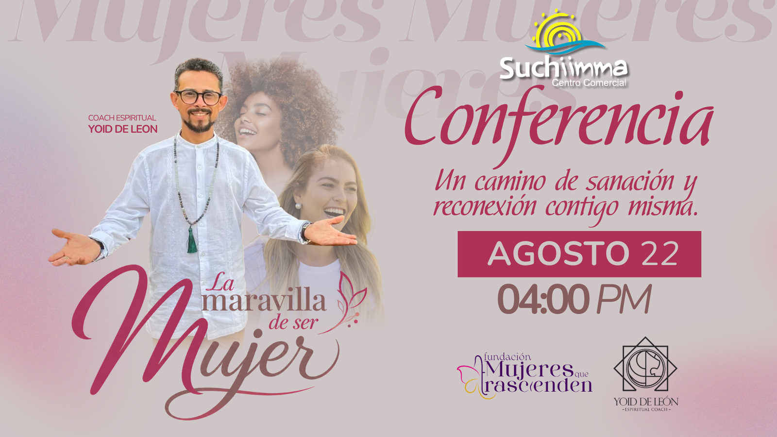conferencia(1)